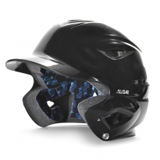 CLOSEOUT All Star System Seven Adult Batting Helmet BH3000